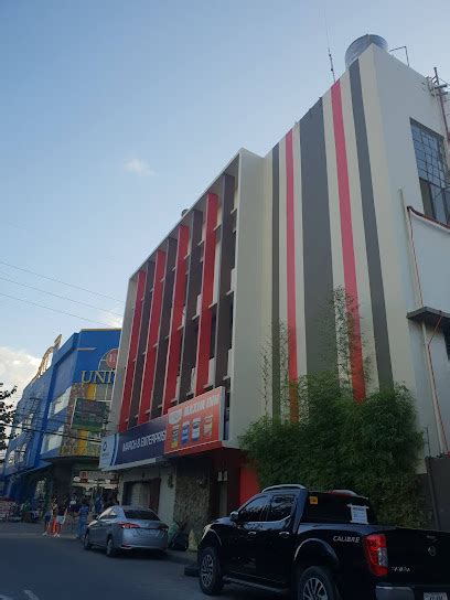 iligan city hotels and inns|Top Hotels in Iligan .